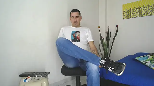 jayydenandjacob online show from 12/16/24, 07:21