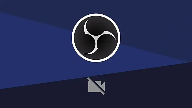 jayydenandjacob online show from 01/08/25, 10:27