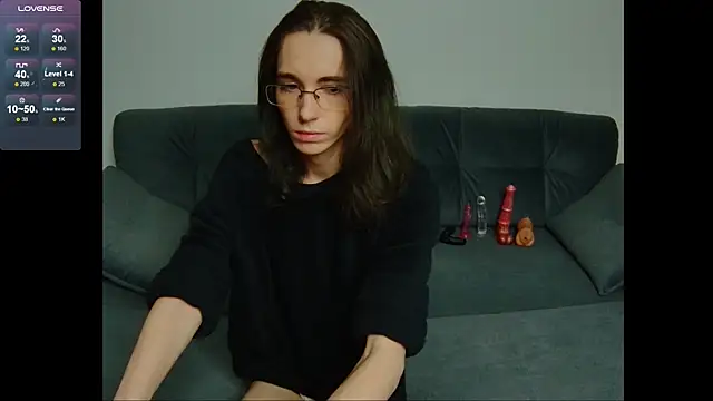 kobeny online show from 10/03/25, 08:17