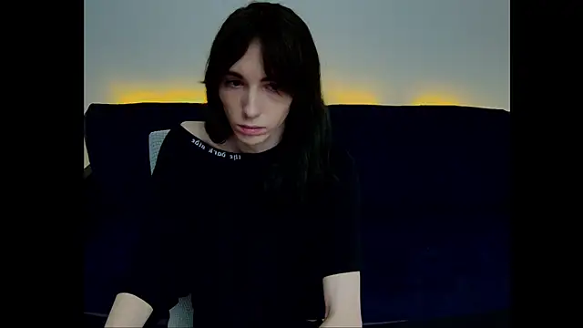 Snapshot of kobeny chatting on 02/05/26, 08:02 kobeny online show from 02/05/26, 08:02