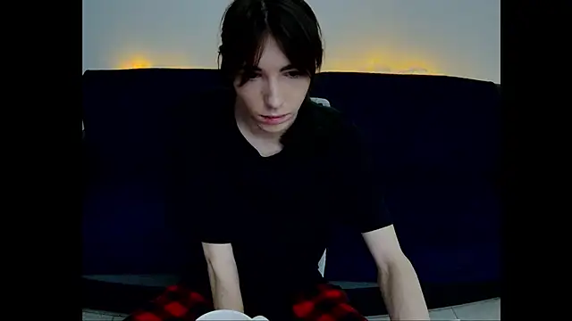 Snapshot of kobeny chatting on 02/20/26, 07:14 kobeny online show from 02/20/26, 07:14