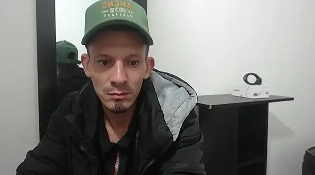 trebollhht online show from 12/16/24, 10:13