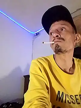 trebollhht online show from 02/28/25, 08:18