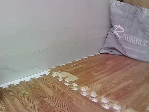 -SingleMom- online show from 09/22/25, 04:03