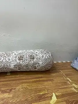 -SingleMom- online show from 10/19/25, 02:56