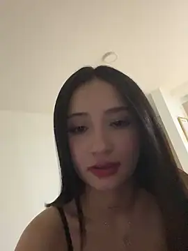 Angeeel  online show from 01/19/25, 05:05