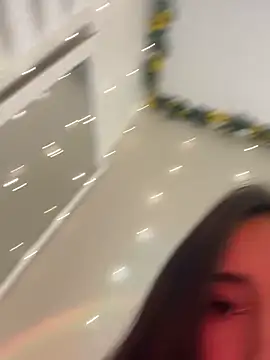 Angeeel  online show from 02/23/25, 06:49