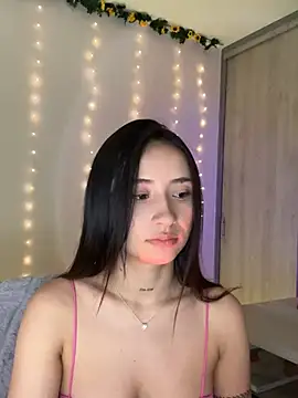 Angeeel  online show from 03/22/25, 04:14