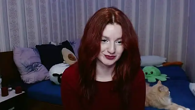 JulthHell online show from 12/26/24, 02:12