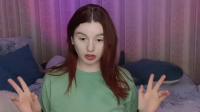 JulthHell online show from 12/20/25, 10:39