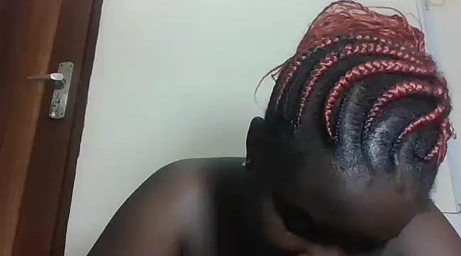 hotebbbyy online show from 12/12/24, 03:16