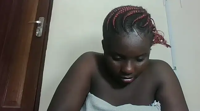 hotebbbyy online show from 12/12/24, 10:42