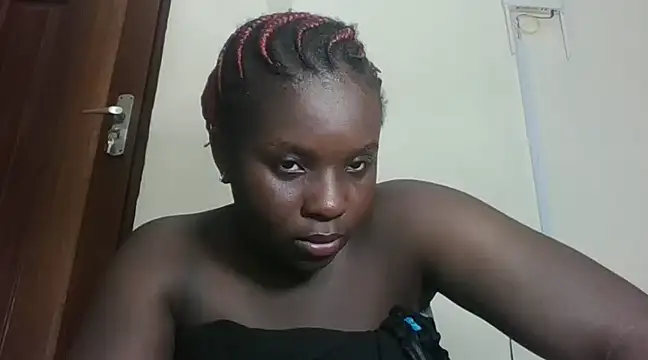 hotebbbyy online show from 12/13/24, 05:43