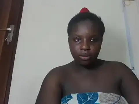 hotebbbyy online show from 12/18/24, 03:37