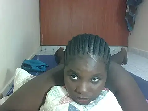 hotebbbyy online show from 04/26/26, 08:34