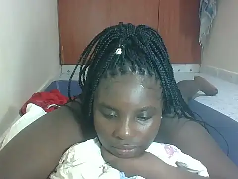 hotebbbyy online show from 05/08/26, 03:39