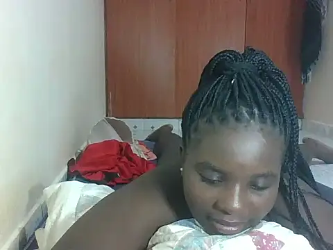 hotebbbyy online show from 05/14/26, 12:34