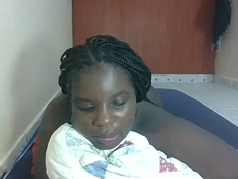 hotebbbyy online show from 05/16/26, 04:31
