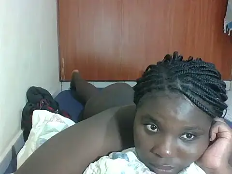 hotebbbyy online show from 05/22/26, 02:44
