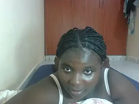 hotebbbyy online show from 05/24/26, 06:29