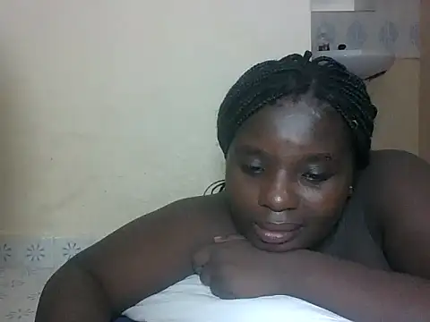 hotebbbyy online show from 05/26/26, 05:09