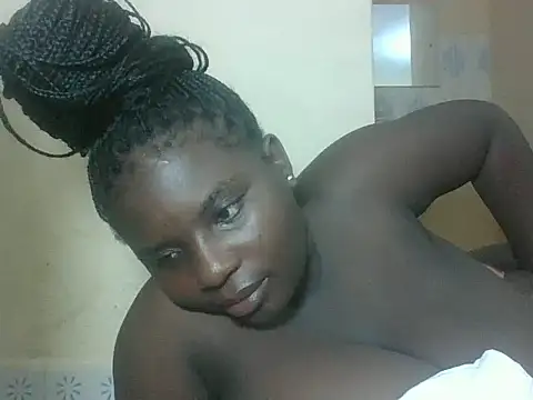 hotebbbyy online show from 05/29/26, 03:37