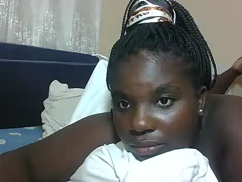 hotebbbyy online show from 06/03/26, 04:34