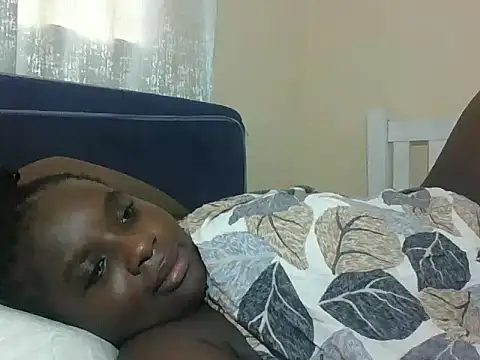 hotebbbyy online show from 06/04/26, 04:40