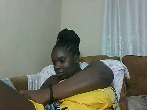 hotebbbyy online show from 06/05/26, 10:59