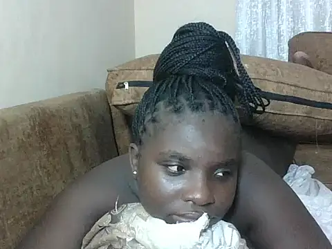 hotebbbyy online show from 06/07/26, 11:30