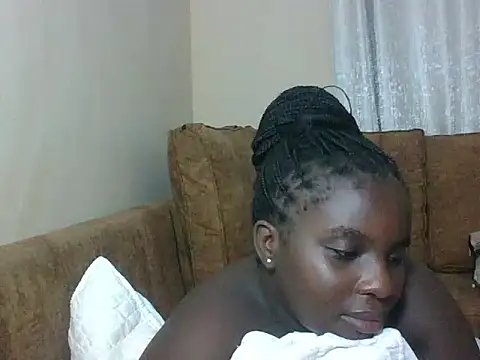 hotebbbyy online show from 06/16/26, 08:00