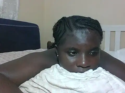 hotebbbyy online show from 07/06/26, 11:07