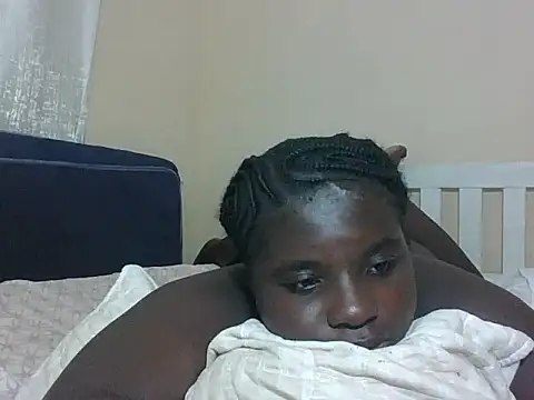 hotebbbyy online show from 07/06/26, 03:14