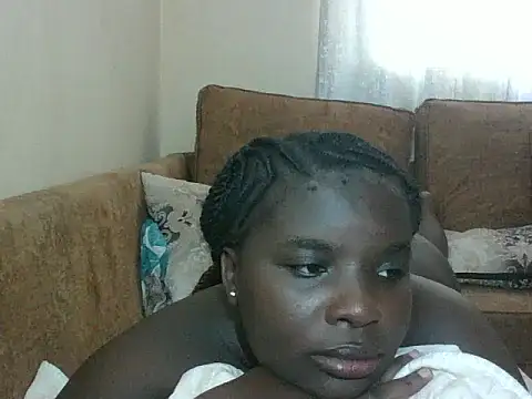 hotebbbyy online show from 07/08/26, 09:03