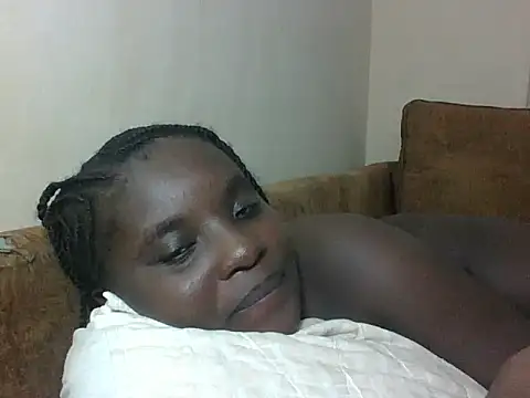 hotebbbyy online show from 07/08/26, 09:08