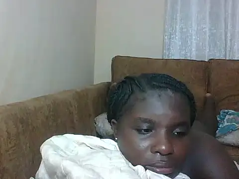 hotebbbyy online show from 07/09/26, 11:09