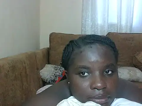 hotebbbyy online show from 07/11/26, 12:19