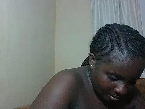 hotebbbyy online show from 07/12/26, 04:09
