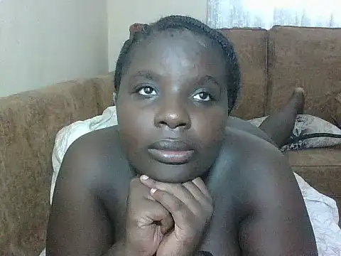 hotebbbyy online show from 07/13/26, 10:18