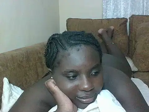 hotebbbyy online show from 07/13/26, 10:56