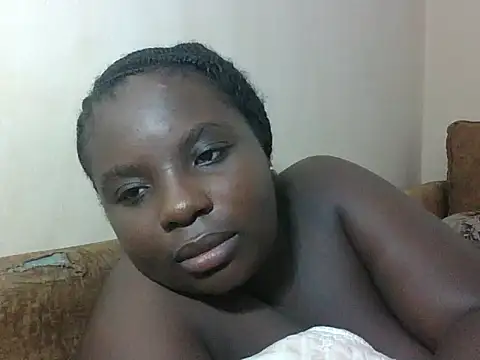 hotebbbyy online show from 07/14/26, 09:36