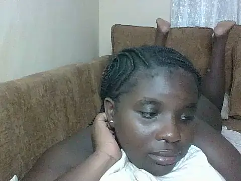 hotebbbyy online show from 07/14/26, 11:21