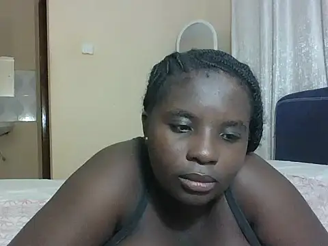 hotebbbyy online show from 07/16/26, 04:02