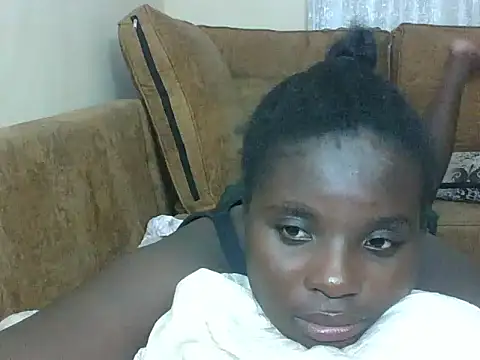 hotebbbyy online show from 07/17/26, 11:09