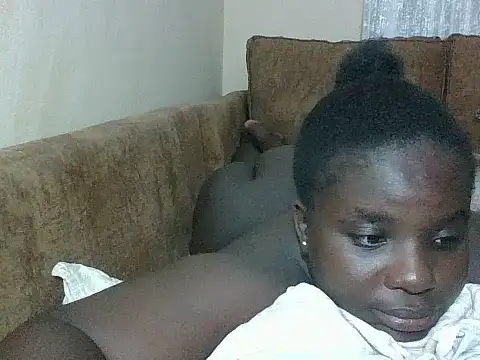 hotebbbyy online show from 07/20/26, 01:20