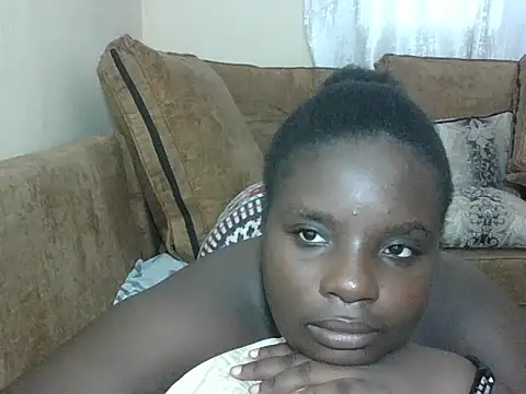 hotebbbyy online show from 07/24/26, 02:15