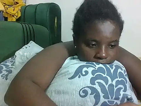 hotebbbyy online show from 07/27/26, 05:53