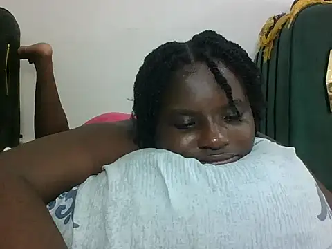 hotebbbyy online show from 07/28/26, 11:28