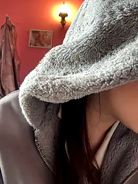 Snapshot of Hellen_111 chatting on 09/26/25, 07:12 Hellen 111 online show from 09/26/25, 07:12