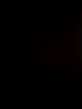 Snapshot of Hellen_111 chatting on 12/04/25, 09:07 Hellen 111 online show from 12/04/25, 09:07